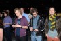 Thumbs/tn_Halve finale European Battle of the Coverbands 249.jpg